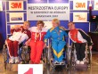 Varsói EB 2007